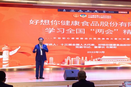 1647501941271988.jpg 497A1511.jpg