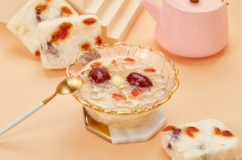 1648780880611494.png 微信圖片_20220401103948.png