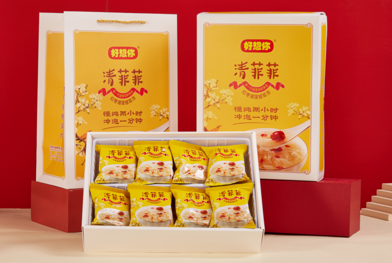 1648780891239116.png 微信圖片_20220401104011.png