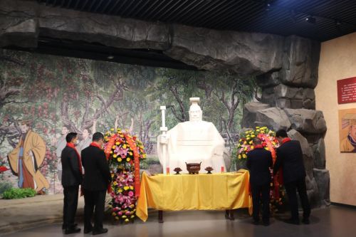 1649309825138317.jpg IMG_1402(1).jpg