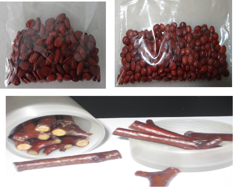 1650356225466837.png 圖片1.png