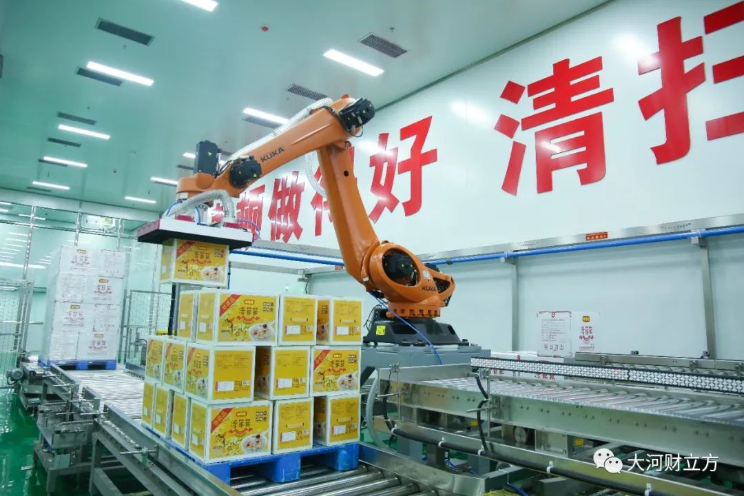 1652939887403740.jpg 1652939887403740.jpg