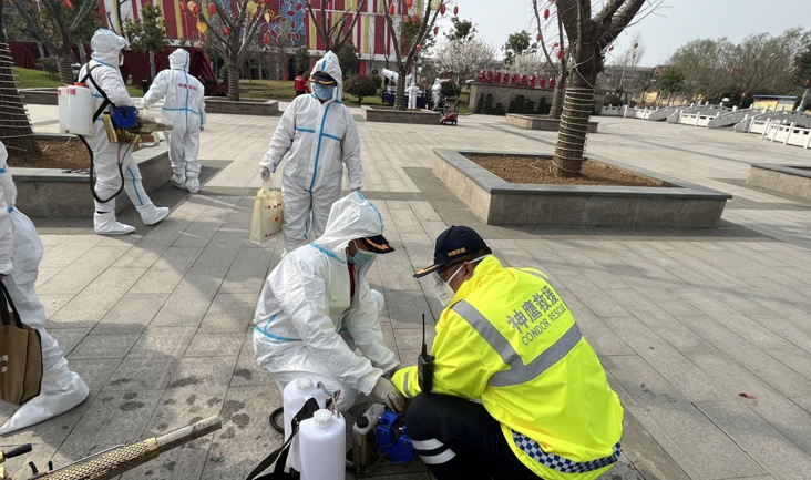 1652941432626132.jpg 2.jpg