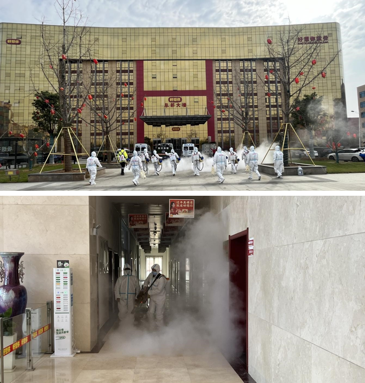 1652941598966742.jpg 5.jpg