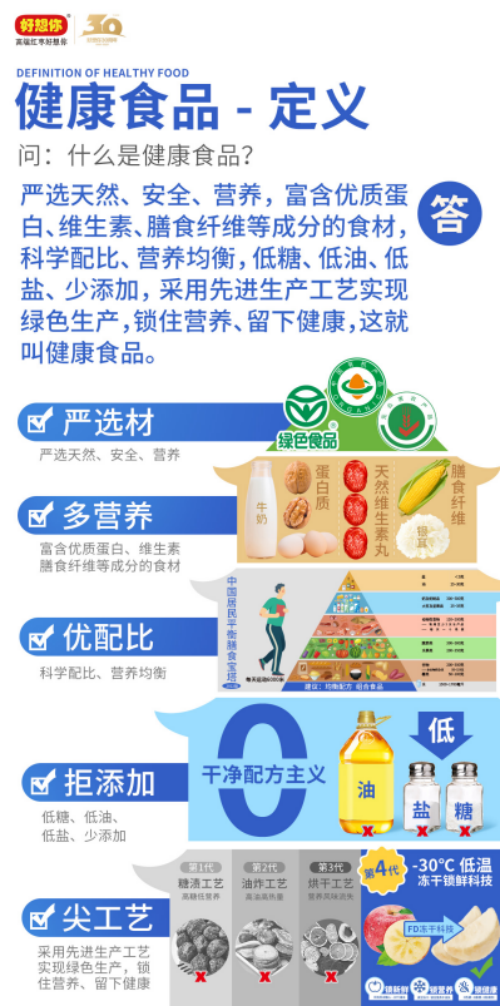 1655430299185386.png 網(wǎng)站3.png