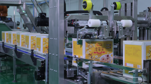 1655430317121369.png 網(wǎng)站2.png