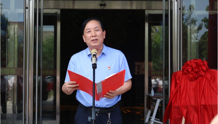 1657504343730988.jpg 2.jpg