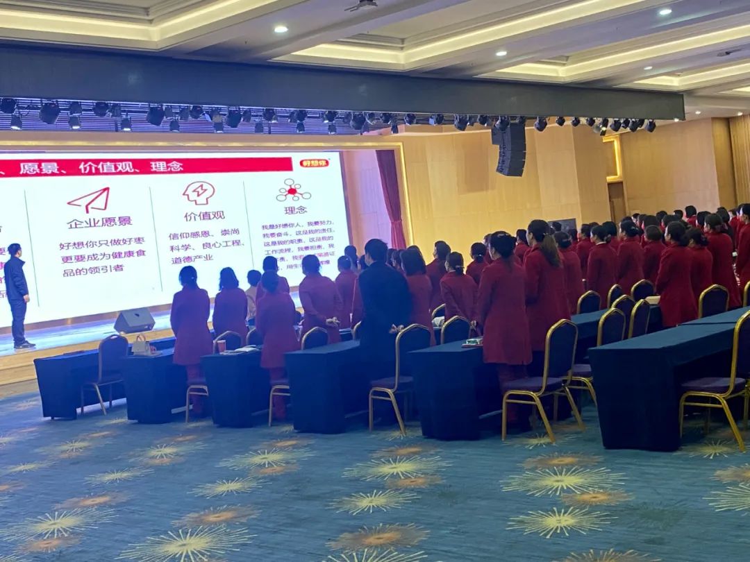 1679880241994069.jpg 640.jpg