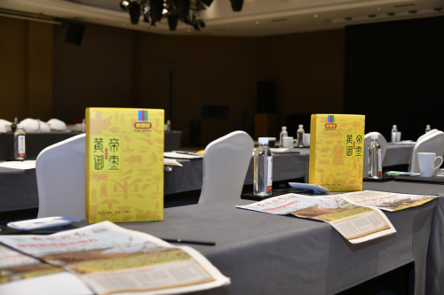 1683166738299365.png 圖片2.png