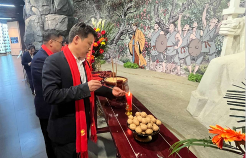 1683166750647883.png 圖片3.png