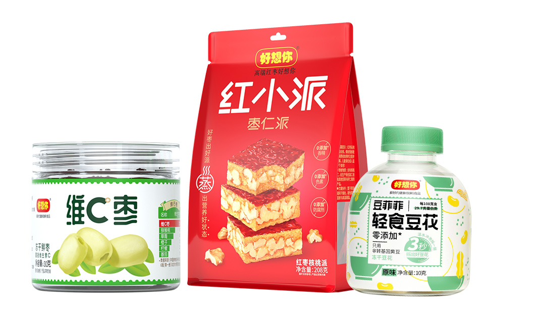 1683852155833812.jpg 護士.jpg