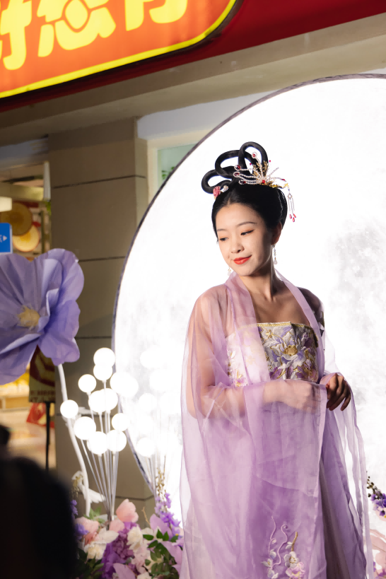 1695264442135564.png 圖片 3.png