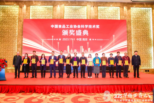 1701939111180966.png 圖片 2.png