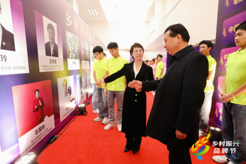 1705556209217001.png 圖片 2.png