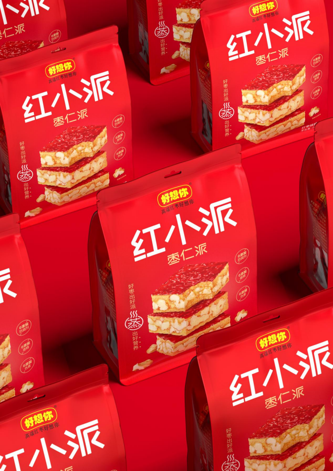 1706856650928197.png 圖片 4.png