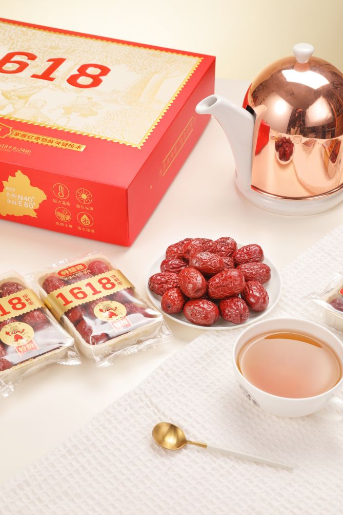 1706856661294886.jpg 5G9A0196.jpg