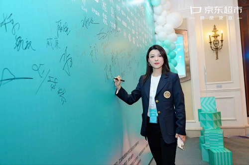 1711520258102367.png 圖片1.png