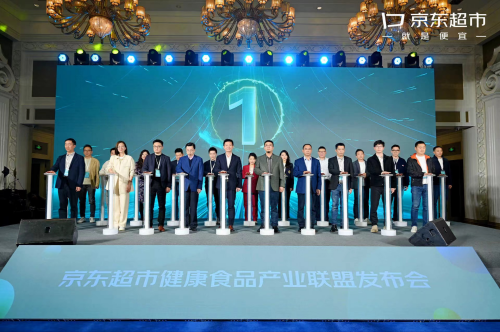 1711520280714912.png 圖片2.png