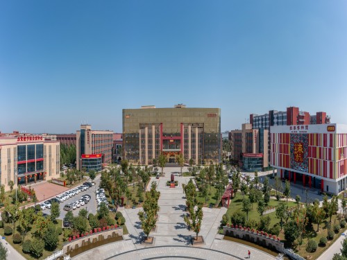 1714037091177106.jpg 3(1).jpg