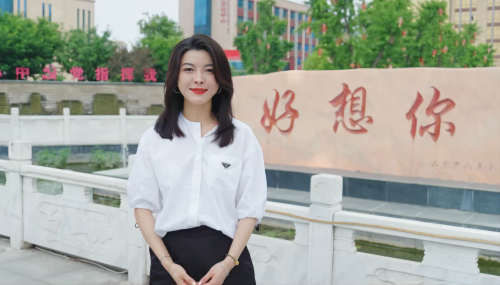 1714037164603358.png 6(1).png