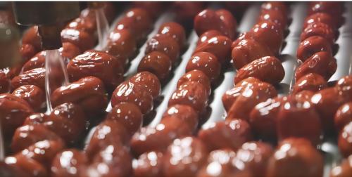 1714037188940663.jpg 7(1).jpg