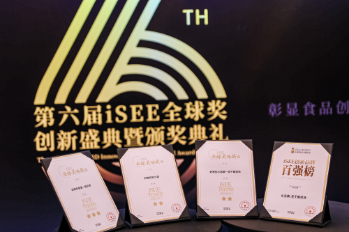 1715415013122338.png 圖片 2.png