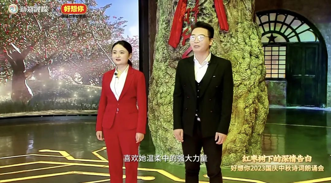 1715671596232691.png 圖片4.png