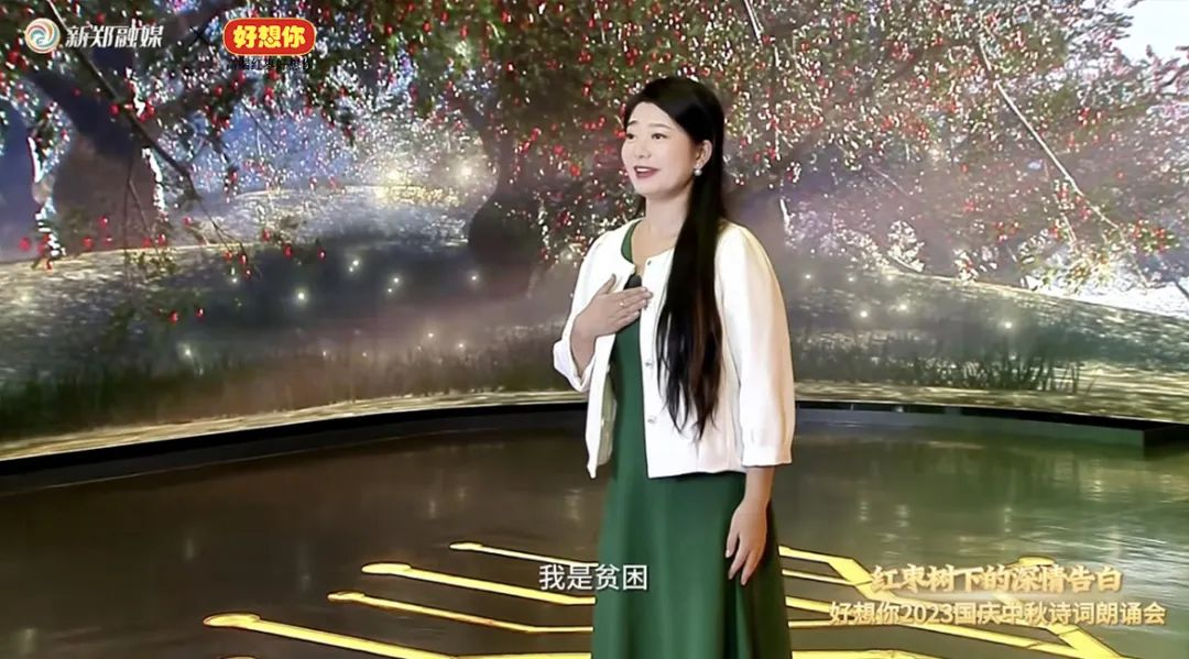 1715671682890498.png 圖片10.png