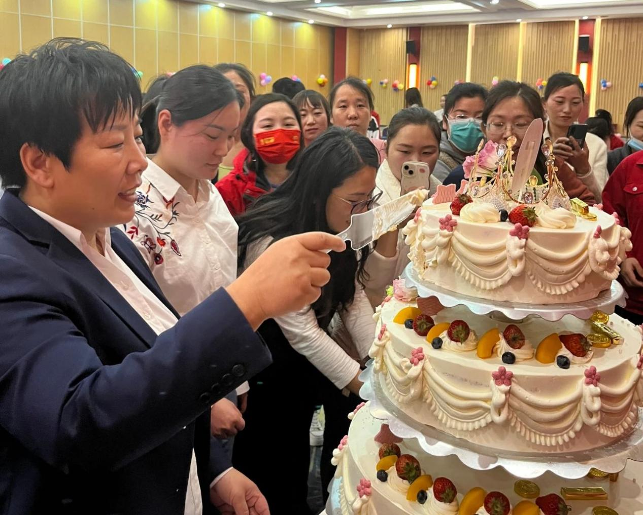 1715679130812475.png 圖片10.png