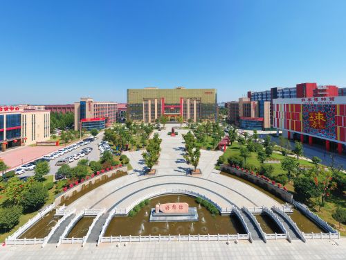 1722905738772905.jpg 廠區大圖.jpg