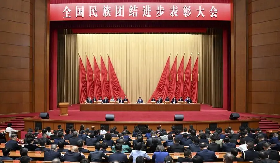 1731466222909712.png 微信圖片_20241113104610.png