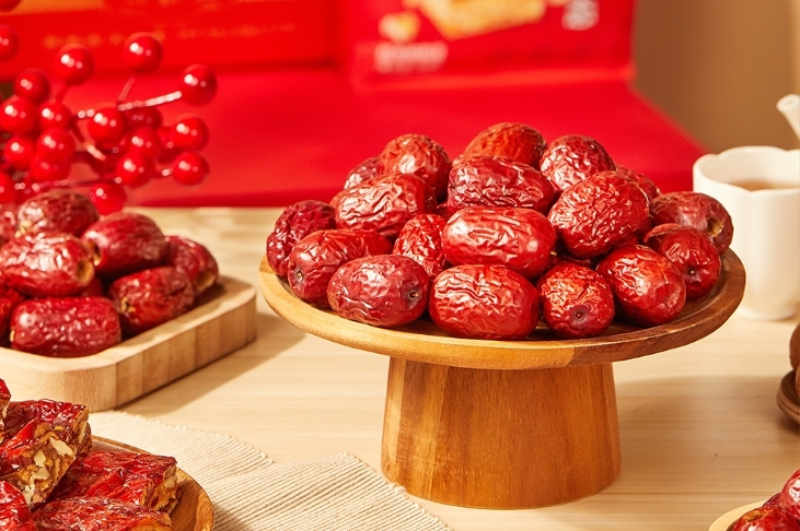 1733476861167186.png 圖片3.png