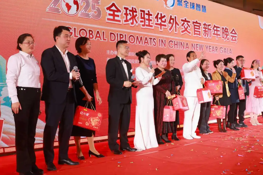 1737163976902045.png 微信圖片_20250118093203.png