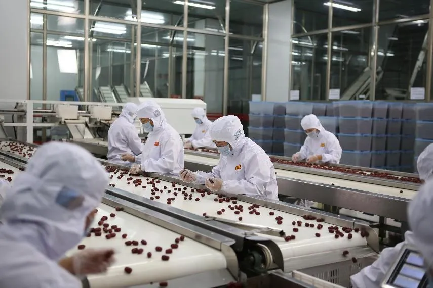 1737164987182073.png 微信圖片_20250118094755.png