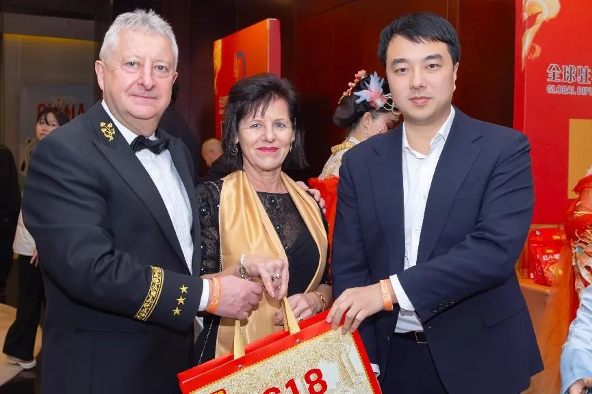 1737165022591910.png 微信圖片_20250118095013.png