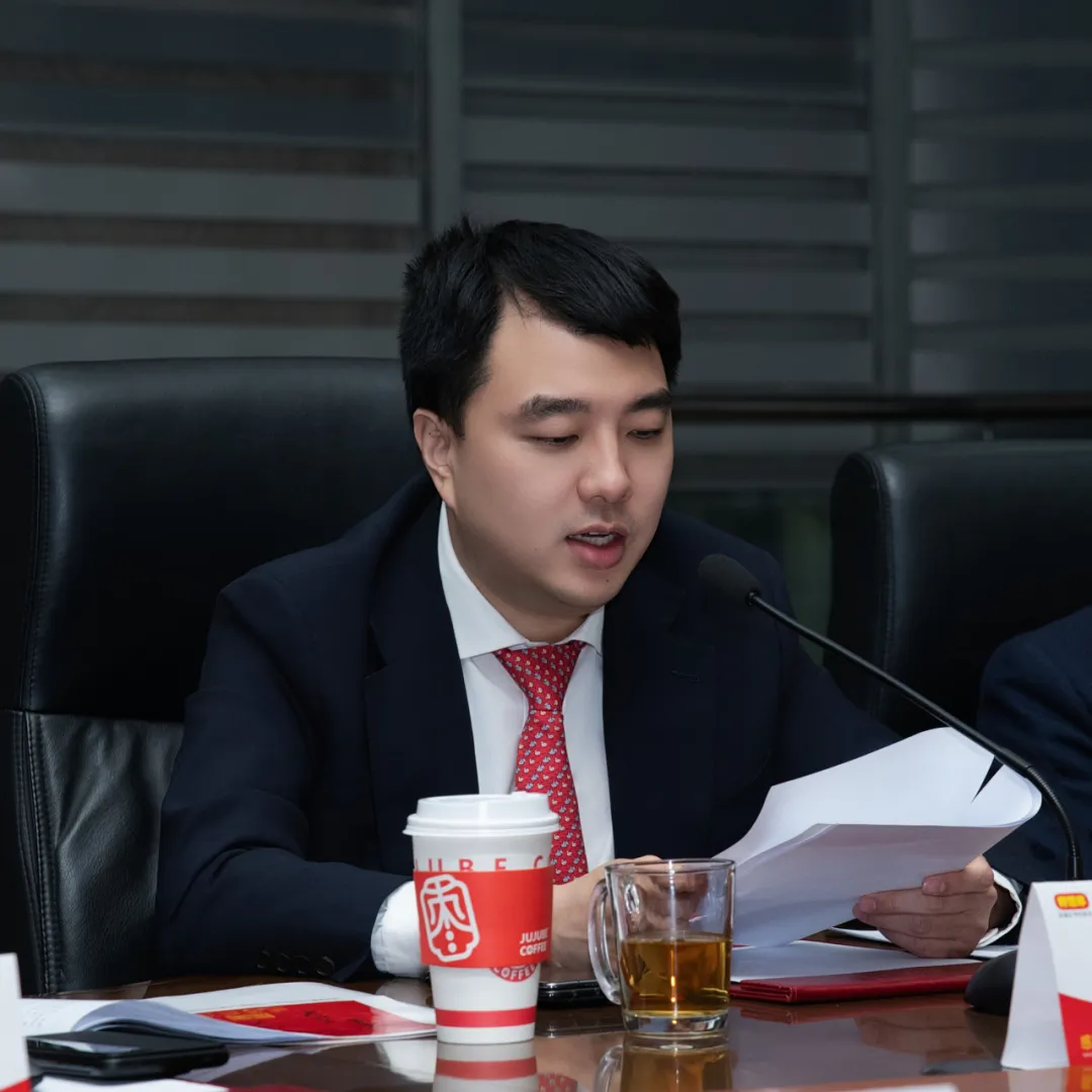 1737165386623311.png 微信圖片_20250118095543.png