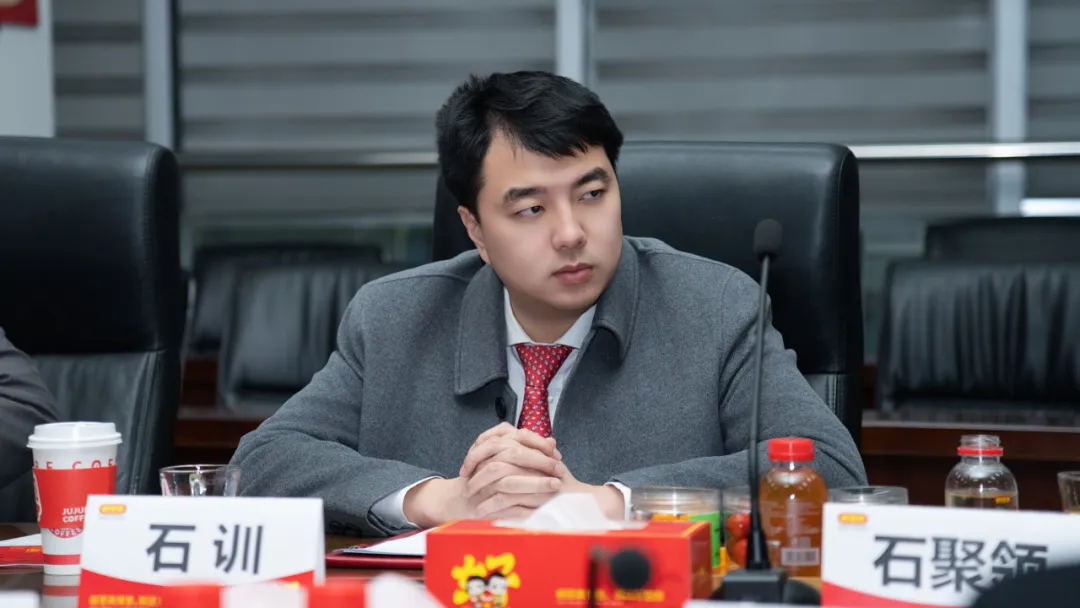 1737165406224219.png 微信圖片_20250118095537.png