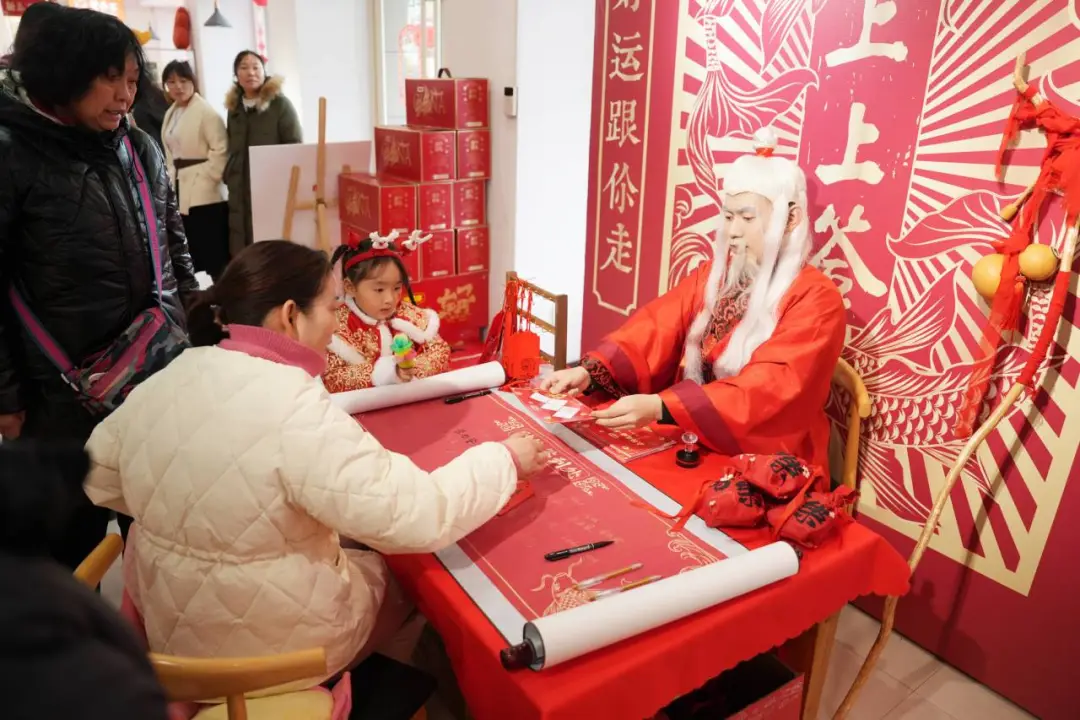 1737166748223878.png 微信圖片_20250118101556.png