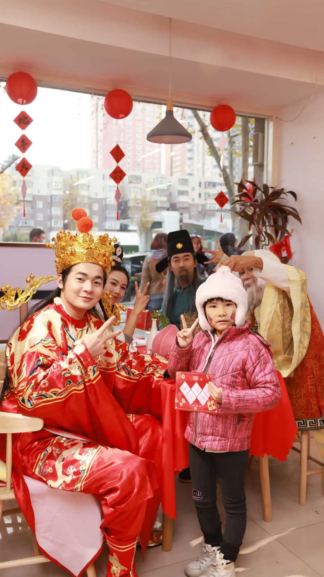 1737166766396564.png 微信圖片_20250118101605.png