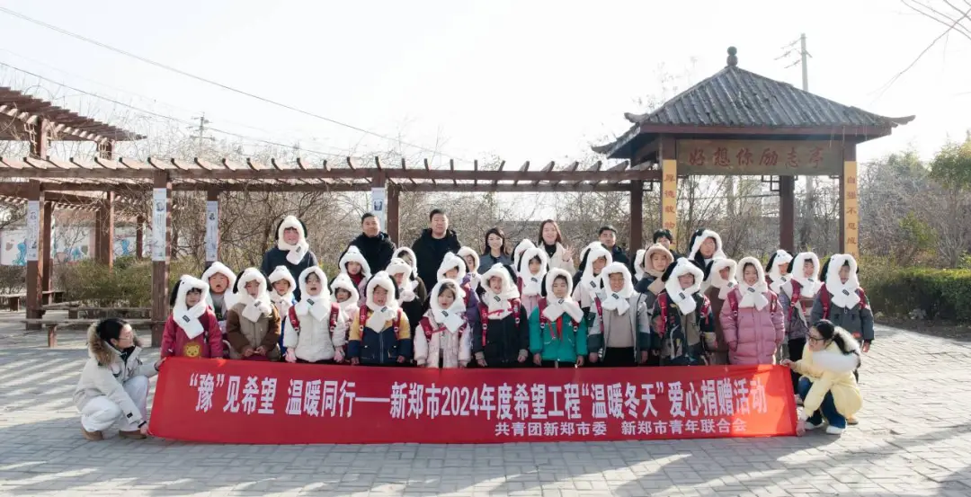 1737168211735426.png 微信圖片_20250118104156.png