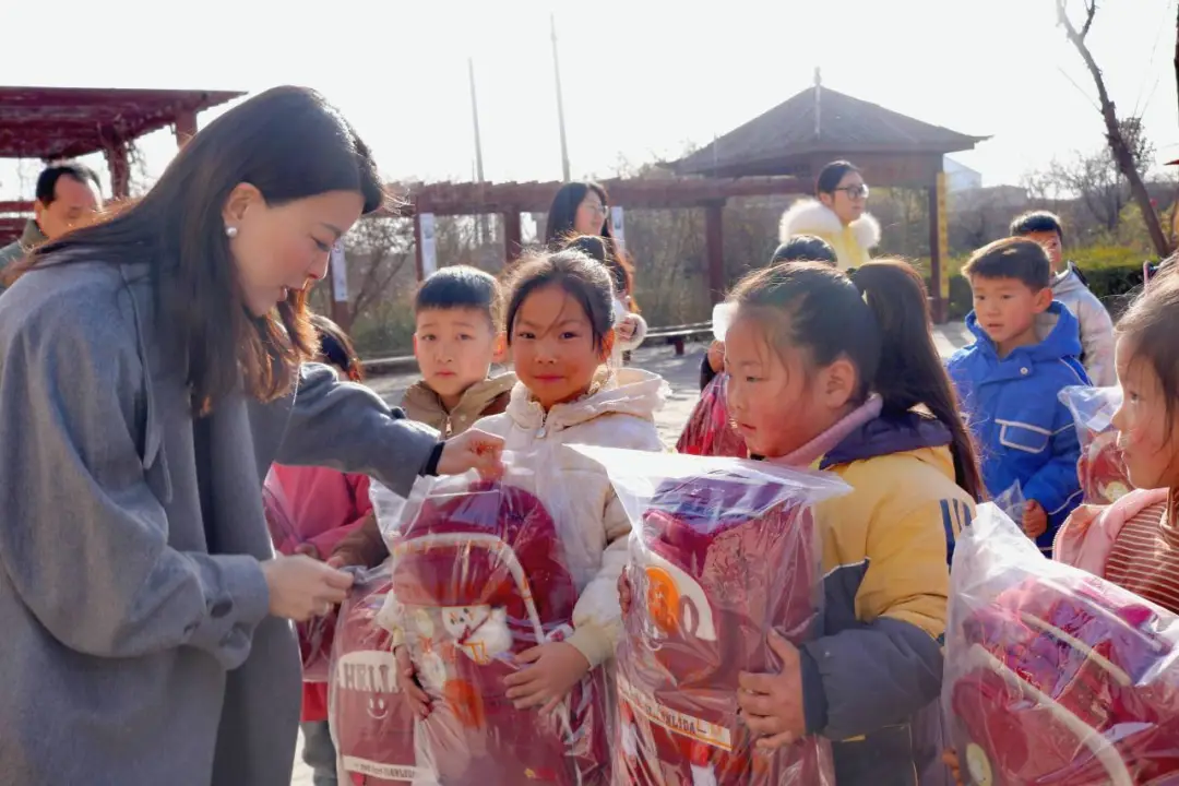 1737168219756136.png 微信圖片_20250118104201.png