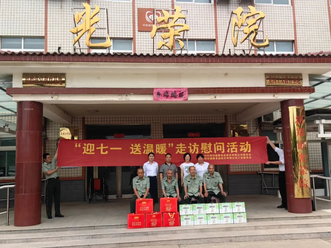 1740127627713169.png 圖片39.png