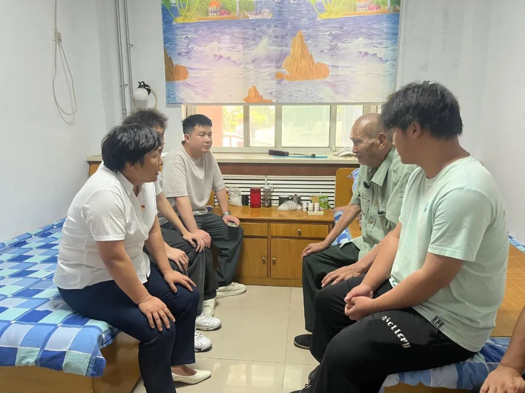 1740127644249423.png 圖片38.png