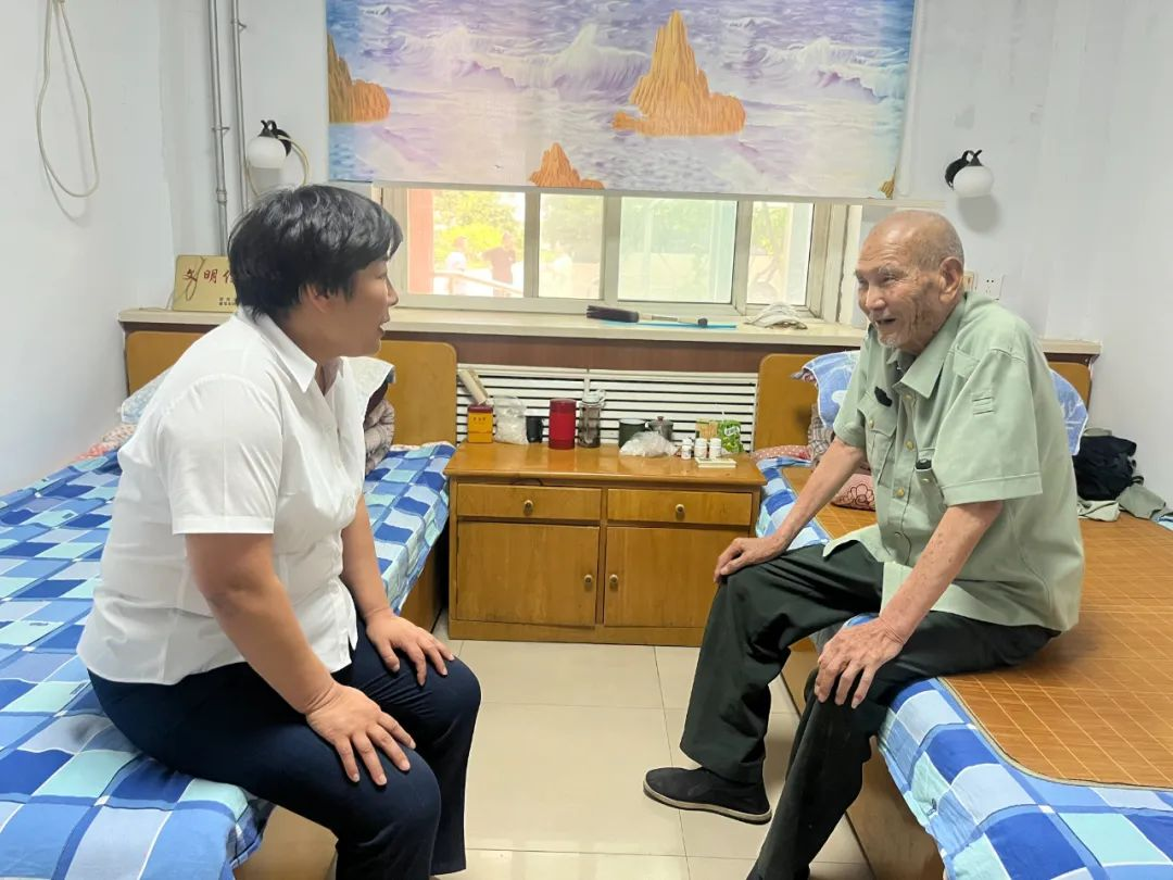 1740127665550849.png 圖片36.png