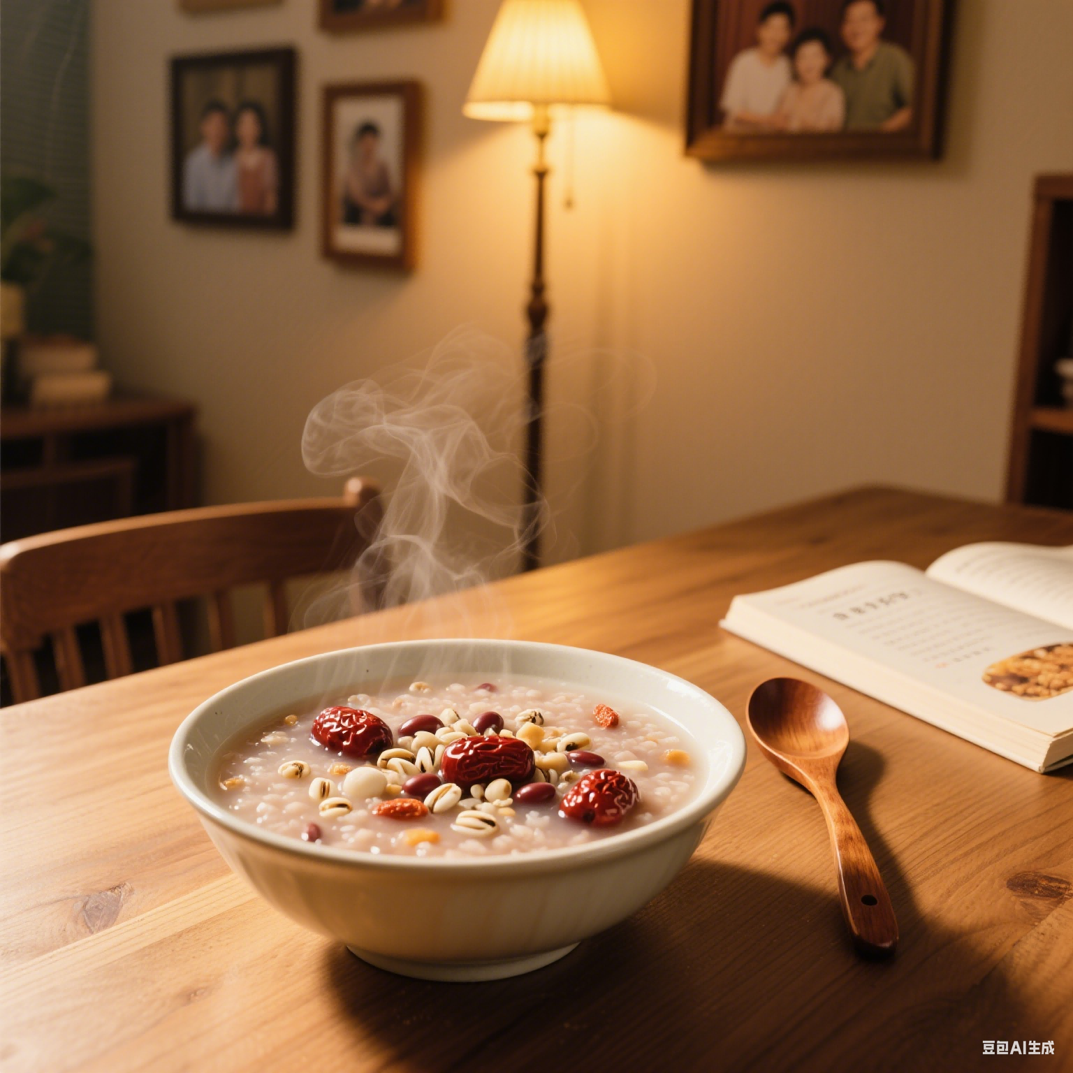 紅棗茶訂單 (1).png